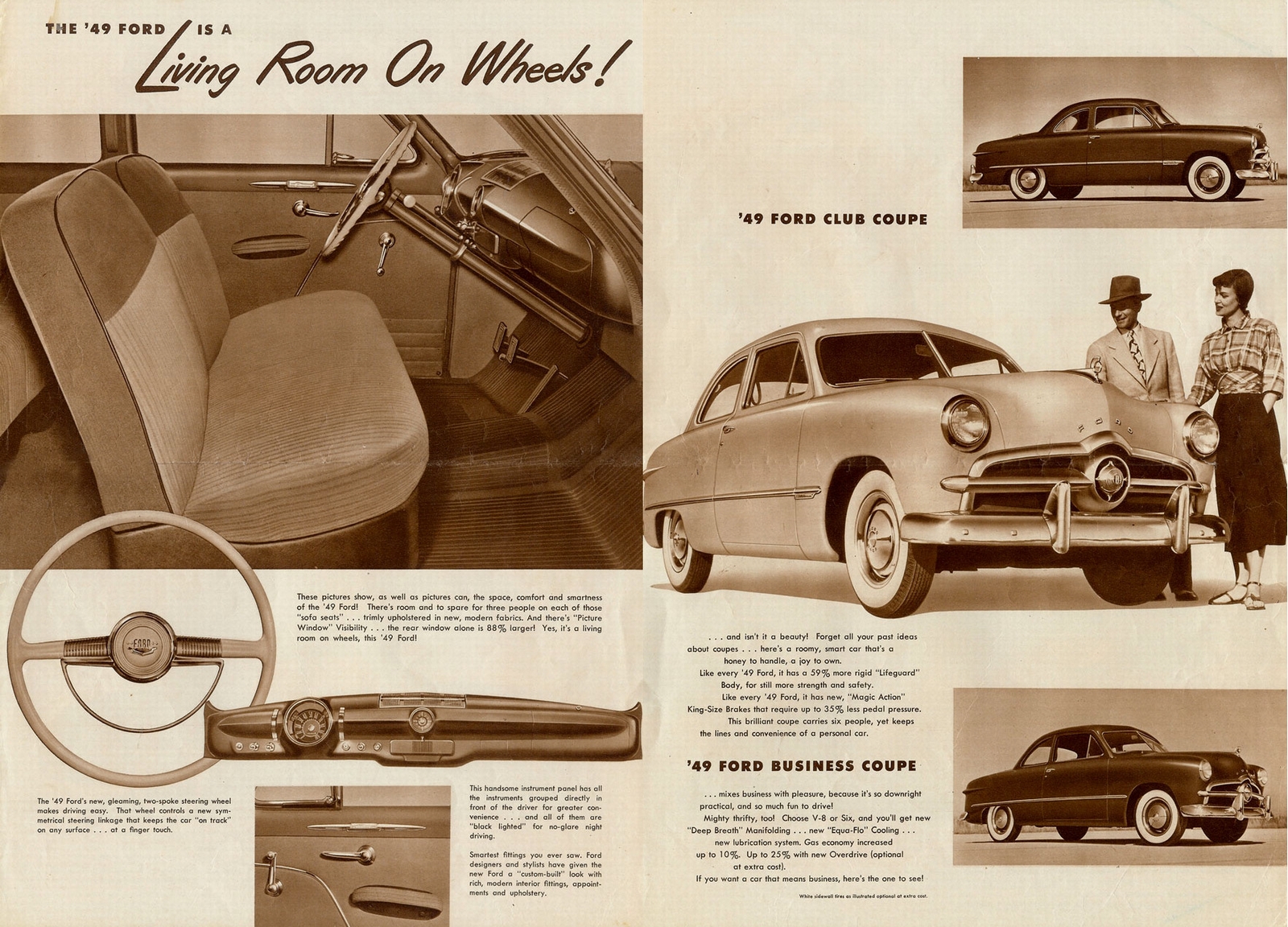 n_1949 Ford-It's Here-02-03.jpg